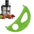 thumbnail image 4 of Herramienta para Jack Lalanne, Accesorios para Exprimidor Power Series Delux Pro Classic,, 4 of 7