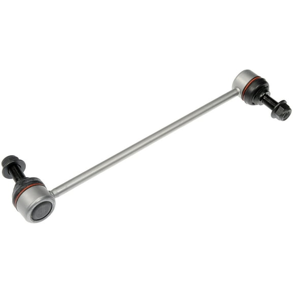 Dorman SL18025XL Front Suspension Stabilizer Bar Link Kit for Specific Ram Models Fits select: 2015-2022 RAM PROMASTER CITY