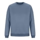 thumbnail image 3 of pstuiky camisas de manga larga para hombre, Sudadera deportiva de cuello redondo y manga larga con capucha lisa para hombre Tops casuales para hombres m, 3 of 7