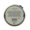 thumbnail image 2 of Jo Malone Lime Basil & Mandarin Home Candle 7 oz, 2 of 2