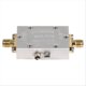 thumbnail image 1 of 144MHz Ultra Low Noise Amplifier 3-5V 125-185MHz 26dB RF Amplifier, 1 of 5