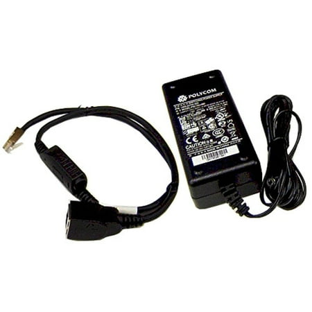 Bid, Win, and Shout Hooray!