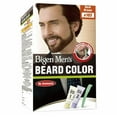 thumbnail image 1 of Bigen Barbe pour Hommes Couleur Brun Foncé B103, 1 of 1
