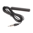 thumbnail image 4 of Car  Aerial, ANT309 Universal Car   Antenna Patch Aerial Windscreen Mount 5M Cable, 4 of 8
