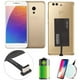 thumbnail image 5 of Kit de Cargador inalámbrico Qi Magic Tag USB-C para Pixel XL/V20/10/OnePlus 3 Tipo C, 5 of 7