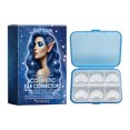 thumbnail image 1 of Pegatinas Silicona para Las Orejas Correctores Cosméticos Accesorio en Forma V, 1 of 9