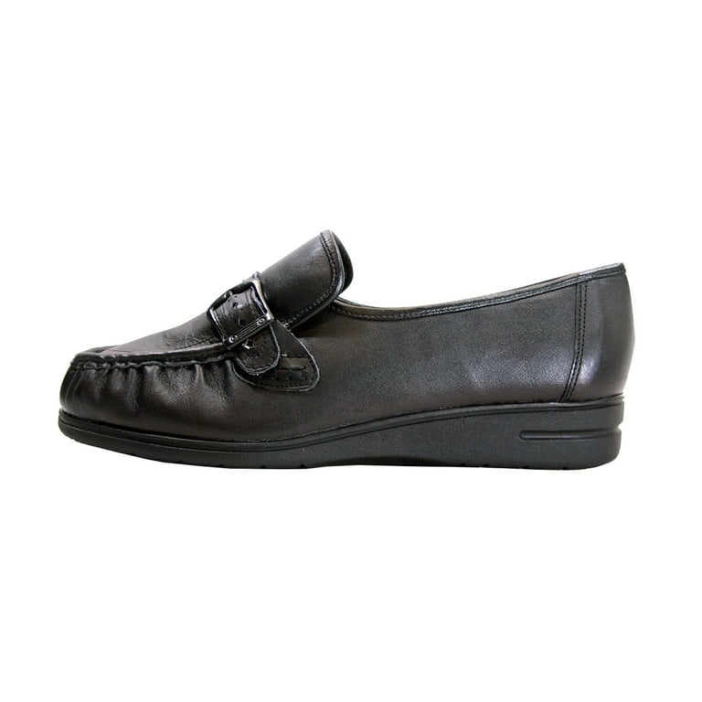 10.5 wide sale womens shoes