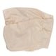 thumbnail image 3 of Toldo Vela de Sombra Triangular ANGGREK para Exteriores Tela Oxford Plegable con Cuerdas, 3 of 8