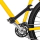 thumbnail image 1 of Llave de cubo de bicicleta de 2 piezas,para reparar pedales de bicicleta y cubos de rueda, accesorios de herramientas de reparación de bicicletas, 1 of 2