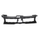 thumbnail image 1 of Parrilla TONG YANG Volkswagen 2020 A 2021, 1 of 4