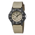 thumbnail image 3 of Reloj de Pulsera Luminox para Hombre XS.3010.EVO.S Arena Luminox XS.3010.EVO.S, 3 of 10