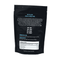 thumbnail image 3 of 100% Grass-Fed Beef Organ Blend For Dogs, 3 of 7