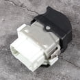 thumbnail image 3 of Elevalunas Para Automóvil, Estándar Original 8200315024 Material ABS De Alta Sensibilidad Botón De Interruptor De Control De Ventana Eléctrica Para Otros Modelos Para Laguna ANGGREK Window Control Switch, 3 of 8