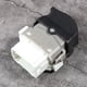 thumbnail image 3 of Botón De Interruptor De Control De Ventana Eléctrica, Elevador De Ventana De Coche De Alta Sensibilidad, Material ABS, Fácil Instalación 8200315024 Para Otros Modelos Para ANGGREK Automobile Replcaement Accessory, 3 of 8