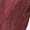 Red, variant on Men's Cargo Shorts Casual Twill Elastic 3/4 Capri Pants Below Knee Long Shorts Work Pants for Men Stretch