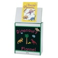 thumbnail image 4 of Jonti-Craft Rainbow Accents Big Book Childrens Easel, 4 of 6