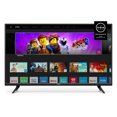 thumbnail image 4 of VIZIO 43" Class 4K Ultra HD (2160P) HDR Smart LED TV (V435-G0) (2019 Model), 4 of 31
