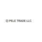Pele Trade LLC profile photo