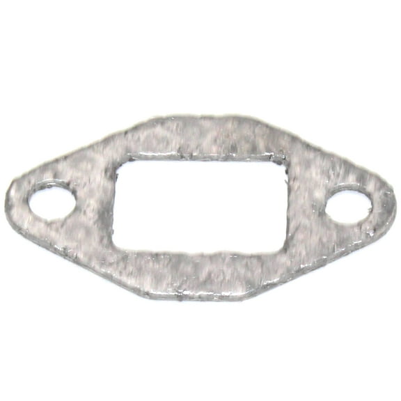 Homelite GASKET-Muffler Engine HOM-PS00674