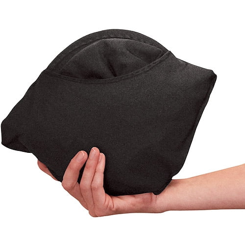 summer infant rayshade