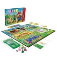 thumbnail image 2 of Juego de Mesa Hasbro Gaming Game of Life Super Mario, 2 of 4