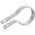 thumbnail image 2 of Stephens Pipe & Steel HD11040RP Tension Band, For: Chain Link Fencing, 2 of 2