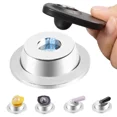 thumbnail image 1 of DEBGFS Magnet Remover for Security Tags, Multifunctional For Anti-Theft Tags NEW.., 1 of 9