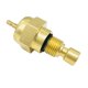 thumbnail image 2 of Sensor de Temperatura para Ventilador de Refrigeración Motocicleta Sunnimix Sensor de temperatura del agua, 2 of 8