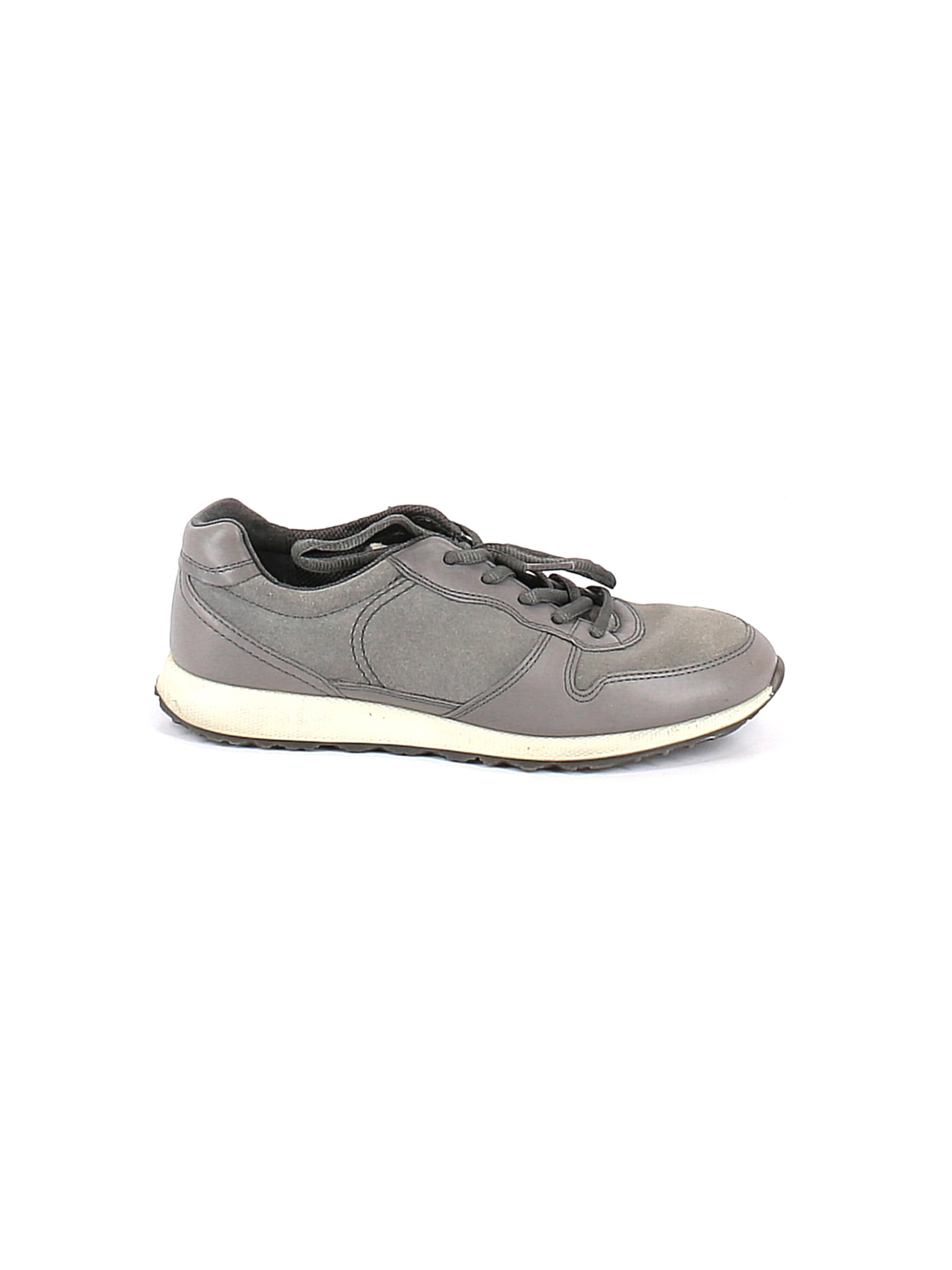 size 37 shoe womens