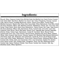 thumbnail image 3 of Lean Cuisine Comfort Steak Tips Portabella Entree, 7.5 ounce -- 12 per case., 3 of 3