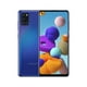 thumbnail image 3 of Samsung Galaxy A21S A217M/DS 64GB/4GB RAM Dual SIM 6.5'' HD Libre de Fábrica Blanco, 3 of 4