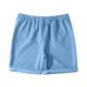 thumbnail image 4 of WILLBEST Pantalones Cortos Casuales para Hombre para Actividades Al Aire Libre, Ropa Ligera de Verano, Ajuste Clásico para Comodidad y Versatilidad Diarias para Aventuras de Primavera y Verano., 4 of 4