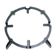 thumbnail image 4 of Anillo de soporte , soporte, parte de reemplazo, accesorios para el hogar antideslizantes, suministros de cocina, soporte de quemadores Wok, 4 of 8