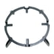 thumbnail image 4 of Anillo de soporte , soporte, parte de reemplazo, accesorios para el hogar antideslizantes, suministros de cocina, soporte de quemadores Wok, 4 of 8