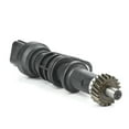 thumbnail image 3 of 78410-S10-003 Automatic Transmission Vehicle Speed Sensor VSS for CR-V 1997-2001, 3 of 5