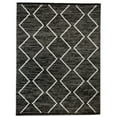 thumbnail image 3 of Oscar Geometric Area Rug, 3 of 4