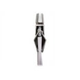 thumbnail image 3 of Brookside Design PC624 - Plan clamp -  - silver, chrome plated (pack of 6), 3 of 10