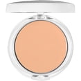 thumbnail image 2 of Stick Éclat & Go - Clair, 2 of 4