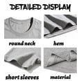 thumbnail image 4 of Jimothy Raccoon Shirt Animal Lover Shirts For Women Men Feral Tshirt, 4 of 6