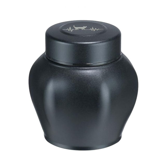 Urna de recuerdo para perros pequeños, urna para cenizas, contenedor duradero, soporte para cenizas de gato, urna de cremación para animales pequeños Yinane Urna de cremación