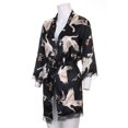 thumbnail image 5 of Pajamas for Women Casual Fashion Nightdress Lingerie Robes Underwear Sleepwear, 5 of 9