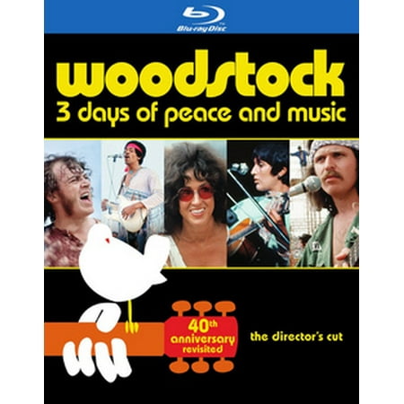 Woodstock