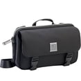 thumbnail image 2 of Estuche Game Traveler Deluxe Crossbody - Nintendo Switch 2, 2 of 2
