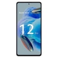 thumbnail image 2 of Teléfono inteligente Xiaomi Redmi Note 12 Pro 5G + 4G 128 GB +  8 GB RAM, 2 of 3