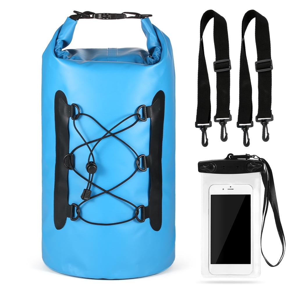 15l dry sack