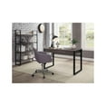 thumbnail image 5 of Lorell, SOHO Table Desk, 1 Each, 5 of 5