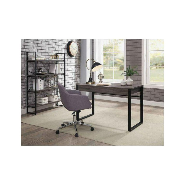 Lorell SOHO Table Desk