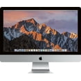thumbnail image 1 of Apple IMAC-27 usado (finales de 2015) AIO FK472LL/A IMAC, 1 of 3