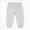 A106-Grey, variant on Hessimy Boys Hiking Cargo Pants Quick Dry Joggers Pull On(Brown,12-24 Months)