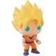 thumbnail image 1 of Pop Funko! Anime: Dragonball Z Funko Resplandor en la Oscuridad Super Saiyan Goku, 1 of 2